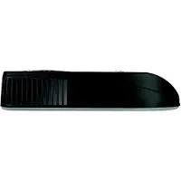 Coleman Mach 8 Plus 15k Hp 37004079 Air Conditioner Noir 111.76 x 78.74 x 30.48 cm