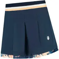 K-Swiss Jupe Hypercourt Fancy