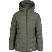 Trespass Elegant - Veste rembourrée pour femme Ivy