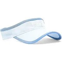 Emporio Armani 7w000797_af13034 Visor Bleu