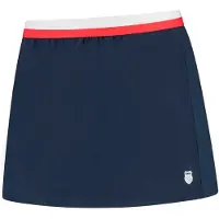 K-Swiss Jupe Core Team 2