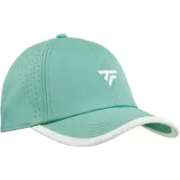 Tecnifibre Casquette Laser