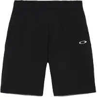Oakley Apparel Short pour homme Force Short Noir Noir M