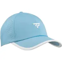 Tecnifibre Laser Cap Bleu