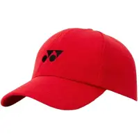 Yonex Cap Rouge