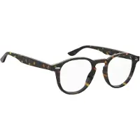 Seventh Street Unisexe, Lunettes de soleil, 7A 119 UnisexAdult Sunglasses