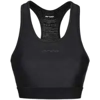 Orca V2 Sports Bra Noir XS Femme