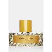 Vilhelm Mango Skin Eau de Parfum 50 ml
