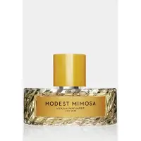 Vilhelm Parfumerie MODESTE MIMOSA - 100 ml