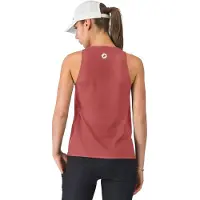 Castelli Top De Sport Mesh Comfort Travel
