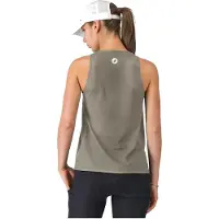 Castelli Top De Sport Mesh Comfort Travel