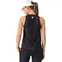 Castelli Top De Sport Mesh Comfort Travel