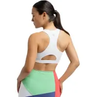 Siroko Soutien-gorge De Sport Krona