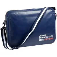 Marine Business Pc Dry Sack Bleu