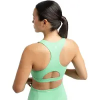 Siroko Soutien-gorge De Sport Krona