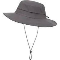 Icepeak Headland Hat Senior