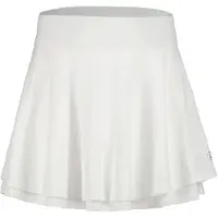 Luhta Jupe Hakkala Femmes