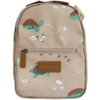 Play And Store Pas-018 Lunch Bag Beige Enfants