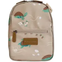 Play And Store Pas-018 Lunch Bag Beige Enfants