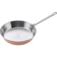 Scanpan Maitre poêle 26 cm MP76241
