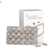 Keine Eigenmarke Arthro Pro