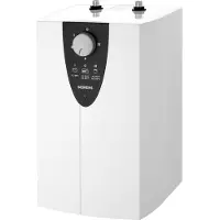 Kwc Kleinspeicher, modèle ND, 5 litres, 230 VAC, 2 kW