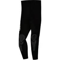 Cressi Apnea 5 Mm Spearfishing Wetsuit Refurbished Noir L Homme
