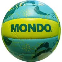 Kubisport K7K-ZE Beach volley ball PALM