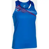 Joma ELITE X TANK TOP