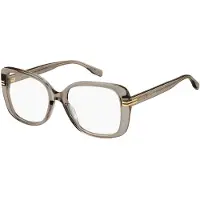 Marc Jacobs Lunettes de Vue MJ 1115 55/18/140 Nude Acetate frames WOMAN MJ 1115