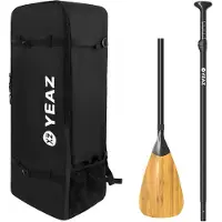 Yeaz Surf : accessoires