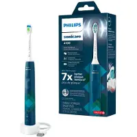 Philips Sonicare 4100 HX3689/42