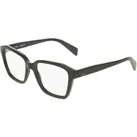 Liu Jo Lunettes de Vue - - LJ2842 - Noir - Monture plastique bio-injectée - 53/17/140