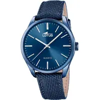 Lotus - 19071/1 - Montre-bracelet - Hommes