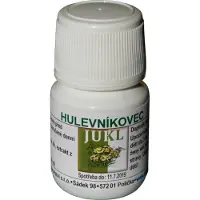 JUKL Teinture de Sisymbrium (D2)