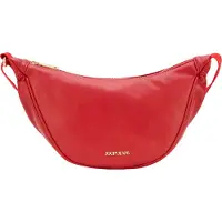JOOP! Sac à bandoulière 'Cuore Ivy' rouge