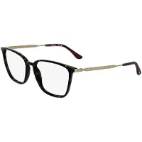 Lacoste Lunettes de Vue L2984 53/15/140 Dark havana Bio inj-g820 WOMAN L2984