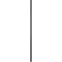 Matrix Fishing Mtx3 V2 6 Pole Fishing Rod Section Argenté