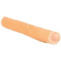 Trixie Yogurt Rolls 22g 100 Units Beige