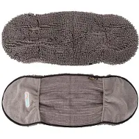 Scruffs Noodle serviette pour chien
