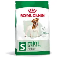 Royal Canin Mini Adult - 800 g