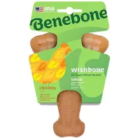 Benebone Os à Souhait Os De Poulet