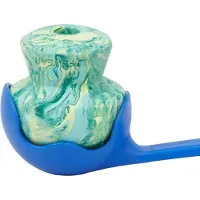 Ruffwear Jouet De Dentition Toadstool