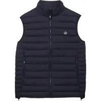 Superdry Gilet Fuji Lite Padded