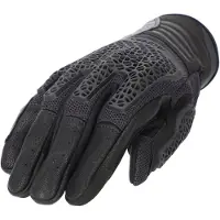 Acerbis Crossover Gants moto pour dames Taille