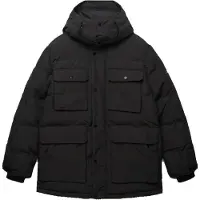 Superdry Parka Everest Expedition Parka