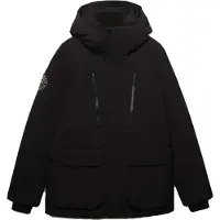 Superdry Parka City Parka