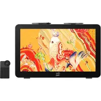 XP-Pen Artist Pro 27 (Gen2)