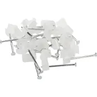 Nordic Quality 222791
