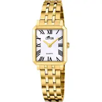 Lotus - 19009/7 - Montre-bracelet - Femmes